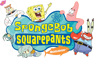 spongebob_squarepants